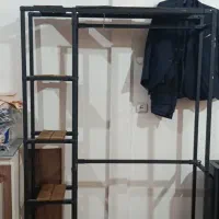 رگال لباس