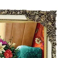تابلو|تابلو فرش|سبزوار, پاسداران|دیوار