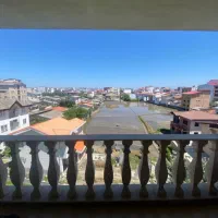 مشارکت در ساخت*356متر /دوکله*همافران