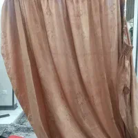 پرده