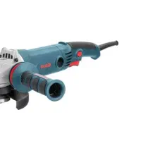 مینی فرز دسته بلند 3150N رونیکس
