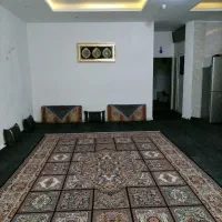 خانه|فروش خانه و ویلا|اندیمشک, |دیوار