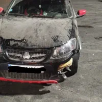 فروش کوئیک فوری تخفیف ویژه خریدار