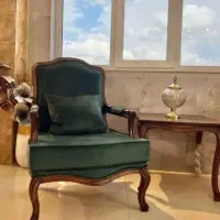کویین و فرانسه
