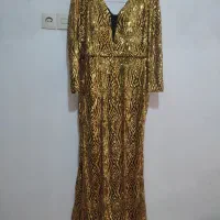 لباس مجلسی