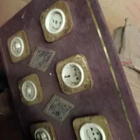 کلید برق