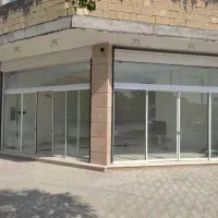 اجاره مغازه شهرک جوشکاران