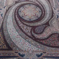 جفت ۹متری ۱۰۰۰شانه