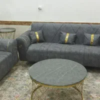کد۲۶|مبلمان اداری|بیجار, |دیوار