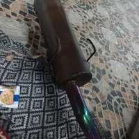 اکزوز بلوچی