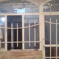 دروپنجره