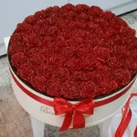 باکس خواستگاری وتولد