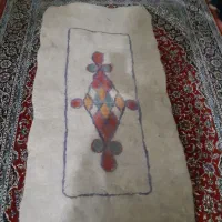 نمد