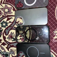 iPhone 16|موبایل|قزوین, |دیوار