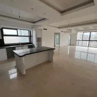 رهن-و-اجاره-واحد-120-متری-زیبا