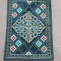 روبالشی