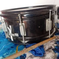 تبل ریز