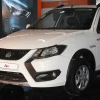 کوییک GXRL خرداد