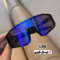 فروش اسکیت های استاندارد
