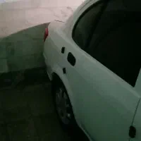 ساینا اس مدل ۱۴۰۲