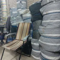 نیازمند شاگرد