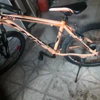 دوچرخه