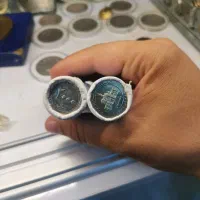 رول سکه 200 تومانی مناسب هفت سین