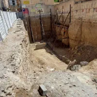 پیمانکاری انواع طرح و پیمان شما با بهترین کیفیت