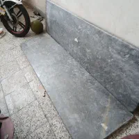 سنگ اوپن .اپن یا مرمر