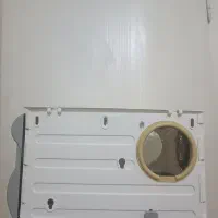 لانه پرنده
