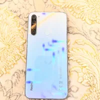 Redmi8