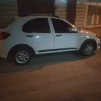 کوییک آر اس ۴۰۲