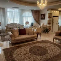 فروش اپارتمان ۹۶ متری مهرویلا شمالی انصاری