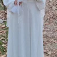 لباس نامزدی و عروسی  و عقد نو