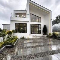 نماانگلیسی مینیمال ۳۰۰متر مهندسی ساز