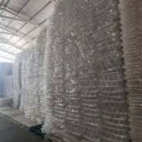 پخش لیوان وظروف یکبار مصرف