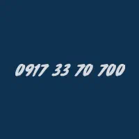 09173370700