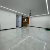 رهن ویلا تازه ساخت کلید نخورده