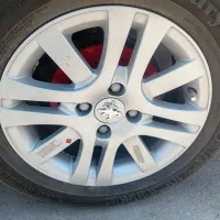 رینگ صلیبی نو نو معاوضه با رینگ خرچنگی