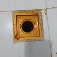 لوله بازکنی فوری  ارزانترین لوله بازکنی