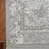 فرش|فرش|مشهد, آزادشهر|دیوار