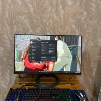 کیس گیمینگ pc