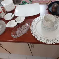 ظروف