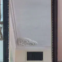 آینه