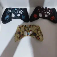 Xbox one s 1tra|کنسول، بازی ویدئویی و آنلاین|زنجان, |دیوار
