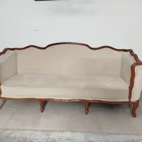 سرویس کامل