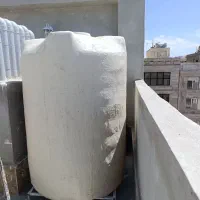 اجرای تخصصی عایق صوتی حرارتی نانو پشم‌سنگ پشم‌شیشه