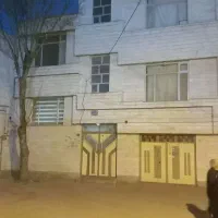 ‌فروش مغازه و منزل مسکونی