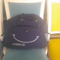 وسایل نوزاد