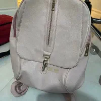 کیف و کوله